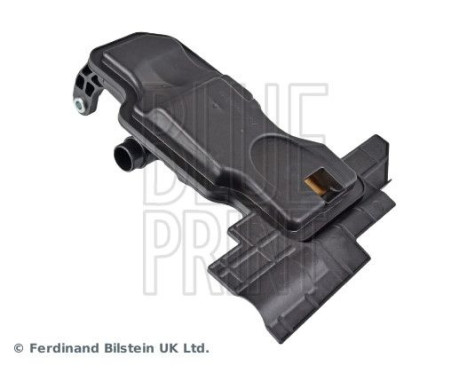 Hydraulic filter, automatic transmission ADH22124 Blue Print, Image 2