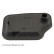 Hydraulic Filter, automatic transmission ADM52127 Blue Print, Thumbnail 2