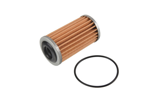 Hydraulic Filter, automatic transmission ADN12141 Blue Print