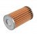 Hydraulic Filter, automatic transmission ADN12141 Blue Print, Thumbnail 2