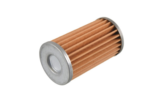 Hydraulic Filter, automatic transmission ADN12141 Blue Print, Image 2