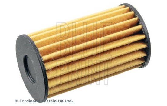 Hydraulic Filter, automatic transmission ADN12141 Blue Print, Image 4
