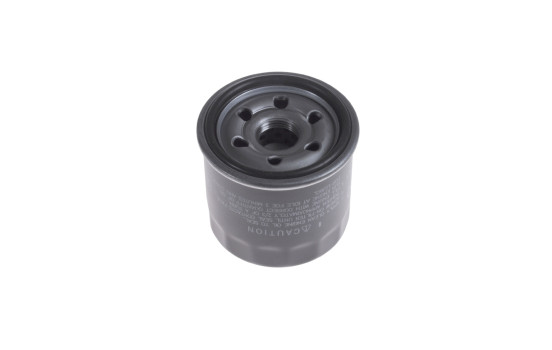 Hydraulic Filter, automatic transmission ADS72104 Blue Print