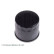 Hydraulic Filter, automatic transmission ADS72104 Blue Print, Thumbnail 4