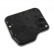 Hydraulic Filter, automatic transmission ADT32133 Blue Print, Thumbnail 2