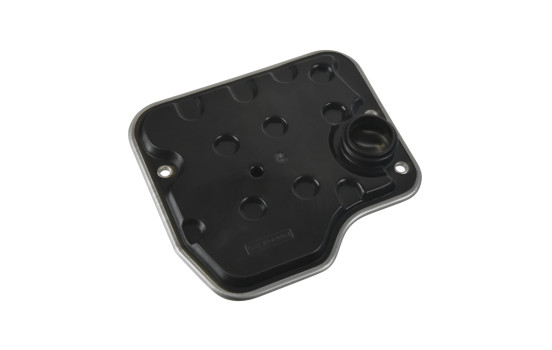 Hydraulic Filter, automatic transmission ADT32133 Blue Print, Image 2
