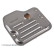 Hydraulic Filter, automatic transmission ADT32133 Blue Print, Thumbnail 3