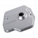 Hydraulic Filter, automatic transmission ADT32134 Blue Print, Thumbnail 2