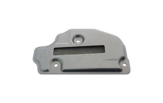 Hydraulic Filter, automatic transmission ADV182142 Blue Print