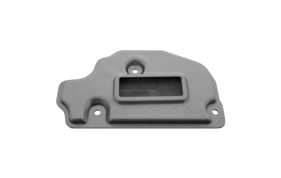 Hydraulic Filter, automatic transmission ADV182143 Blue Print