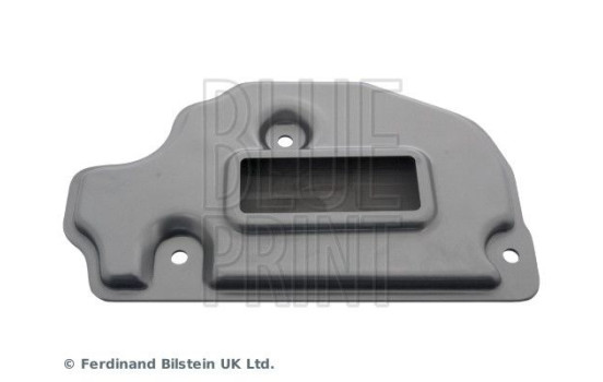 Hydraulic Filter, automatic transmission ADV182143 Blue Print, Image 3