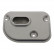 Hydraulic Filter, automatic transmission ADV182144 Blue Print
