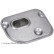 Hydraulic Filter, automatic transmission ADV182144 Blue Print, Thumbnail 2
