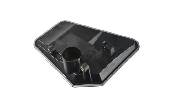 Hydraulic Filter, automatic transmission ADV182150 Blue Print, Image 2