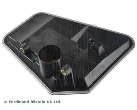 Hydraulic Filter, automatic transmission ADV182150 Blue Print, Image 4