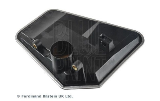 Hydraulic Filter, automatic transmission ADV182150 Blue Print, Image 4