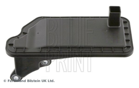 Hydraulic Filter, automatic transmission ADV182175 Blue Print, Image 2