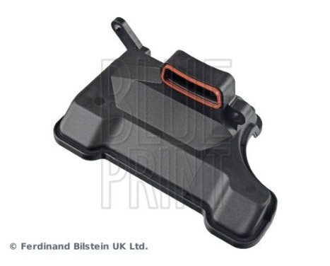 Hydraulic Filter, automatic transmission ADW192114 Blue Print, Image 3