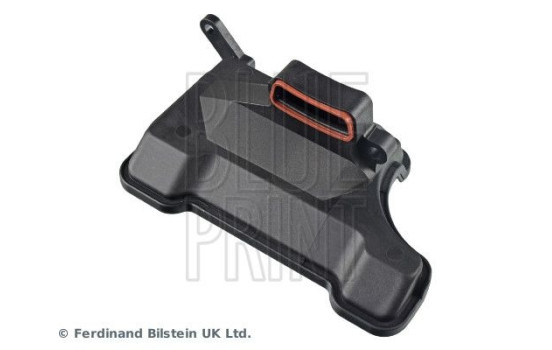 Hydraulic Filter, automatic transmission ADW192114 Blue Print, Image 3