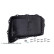 Hydraulic filter, automatic transmission Blue Print Solution ADBP210107, Thumbnail 2