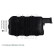 Hydraulic filter, automatic transmission Blue Print Solution ADBP210113, Thumbnail 2