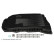 Hydraulic Filter, Automatic Transmission Blue Print Solution ADBP210216