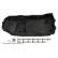 Hydraulic Filter, Automatic Transmission Blue Print Solution ADBP210216, Thumbnail 2