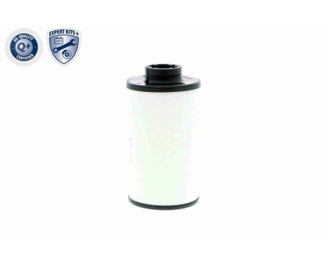 Hydraulic Filter, automatic transmission EXPERT KITS + V10-0440-1 VAICO, Image 6