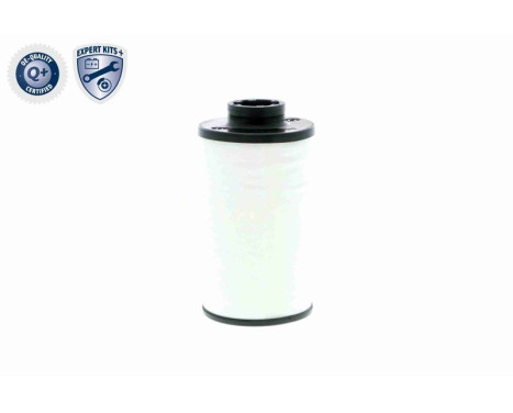 Hydraulic Filter, automatic transmission EXPERT KITS + V10-0440-1 VAICO, Image 8