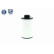 Hydraulic Filter, automatic transmission EXPERT KITS + V10-0440-1 VAICO, Thumbnail 8