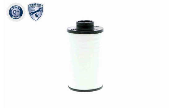 Hydraulic Filter, automatic transmission EXPERT KITS + V10-0440-1 VAICO, Image 5
