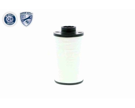 Hydraulic Filter, automatic transmission EXPERT KITS + V10-0440-1 VAICO, Image 9