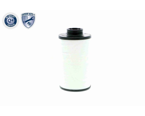 Hydraulic Filter, automatic transmission EXPERT KITS + V10-0440-1 VAICO, Image 10