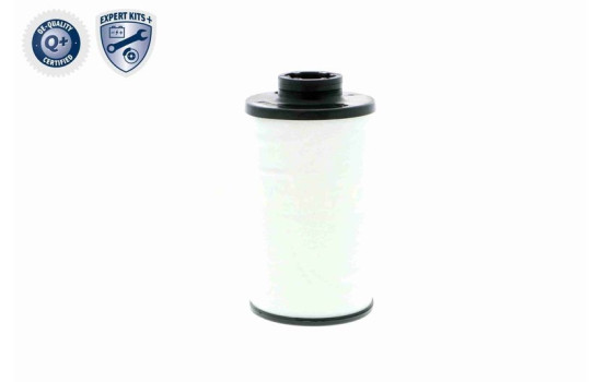Hydraulic Filter, automatic transmission EXPERT KITS + V10-0440-1 VAICO, Image 7