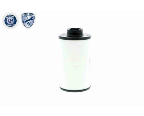 Hydraulic Filter, automatic transmission EXPERT KITS + V10-0440-1 VAICO, Image 11