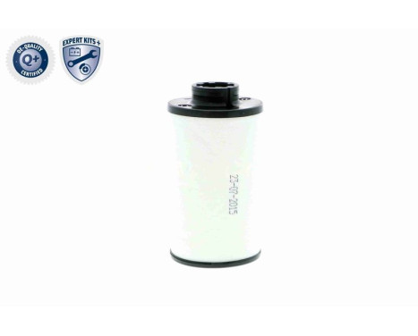 Hydraulic Filter, automatic transmission EXPERT KITS + V10-0440-1 VAICO, Image 12
