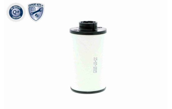 Hydraulic Filter, automatic transmission EXPERT KITS + V10-0440-1 VAICO, Image 9