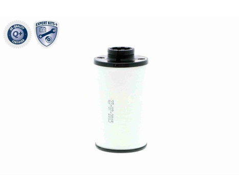 Hydraulic Filter, automatic transmission EXPERT KITS + V10-0440-1 VAICO, Image 13