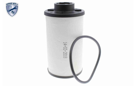 Hydraulic Filter, automatic transmission EXPERT KITS + V10-0440-1 VAICO, Image 11