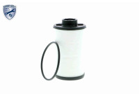 Hydraulic Filter, automatic transmission EXPERT KITS + V10-0440 VAICO