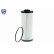 Hydraulic Filter, automatic transmission EXPERT KITS + V10-2287 VAICO
