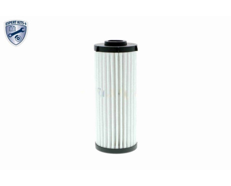 Hydraulic Filter, automatic transmission EXPERT KITS + V10-2287 VAICO, Image 5