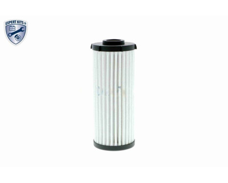 Hydraulic Filter, automatic transmission EXPERT KITS + V10-2287 VAICO, Image 6