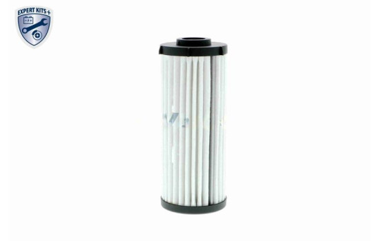 Hydraulic Filter, automatic transmission EXPERT KITS + V10-2287 VAICO, Image 6