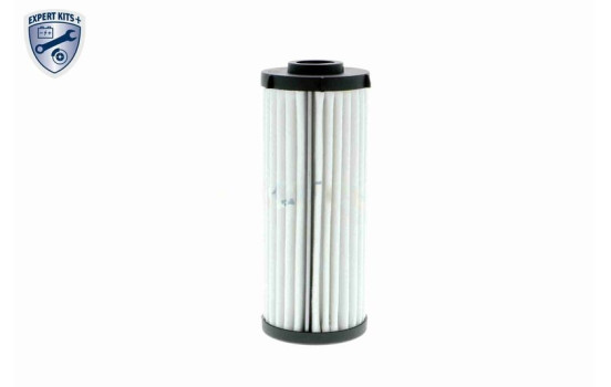 Hydraulic Filter, automatic transmission EXPERT KITS + V10-2287 VAICO, Image 7