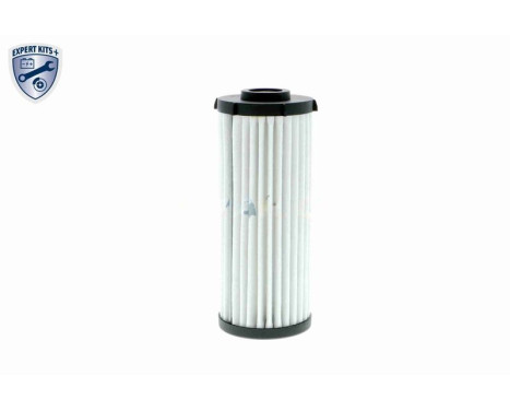 Hydraulic Filter, automatic transmission EXPERT KITS + V10-2287 VAICO, Image 10
