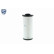 Hydraulic Filter, automatic transmission EXPERT KITS + V10-2287 VAICO, Thumbnail 11