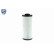 Hydraulic Filter, automatic transmission EXPERT KITS + V10-2287 VAICO, Thumbnail 12