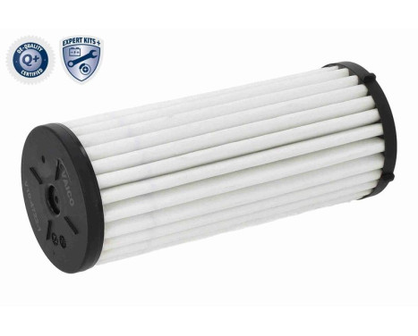 Hydraulic Filter, automatic transmission EXPERT KITS + V10-4722-1 VAICO, Image 4