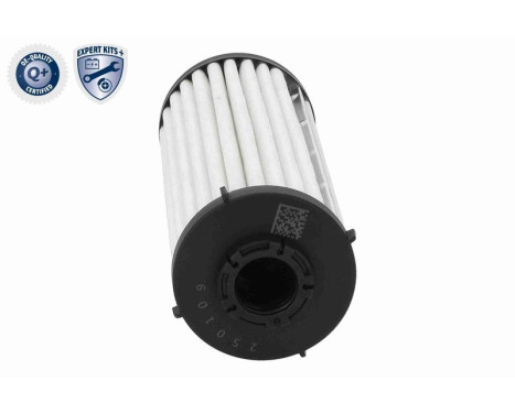 Hydraulic Filter, automatic transmission EXPERT KITS + V10-4722-1 VAICO, Image 8